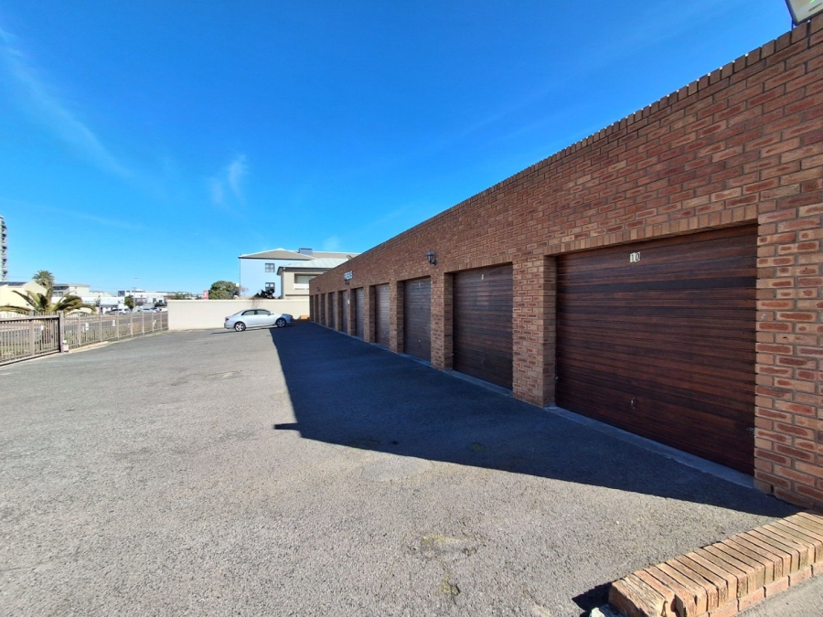2 Bedroom Property for Sale in Blouberg Rise Western Cape
